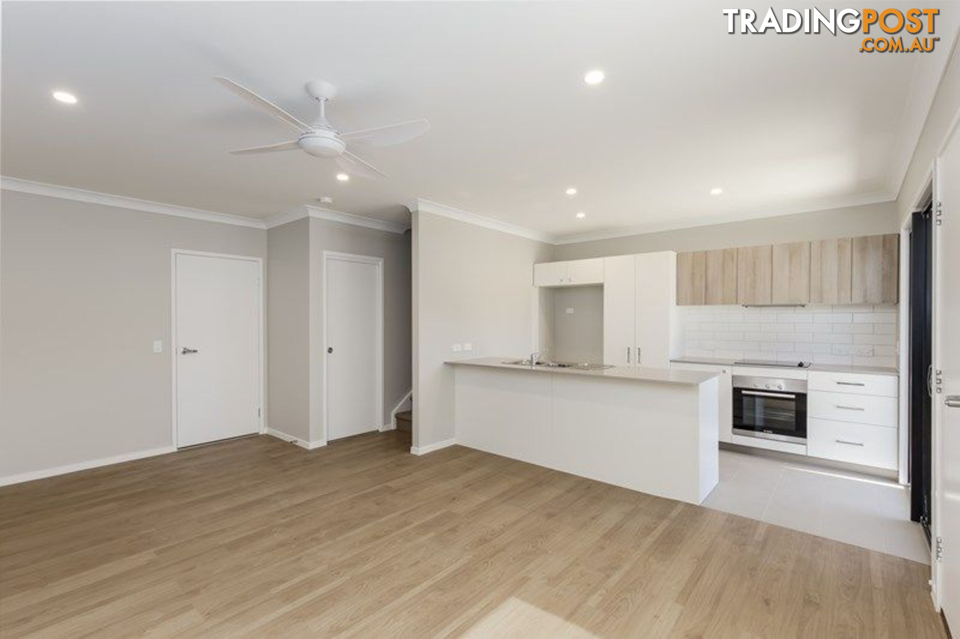 72/164 Government Road RICHLANDS QLD 4077