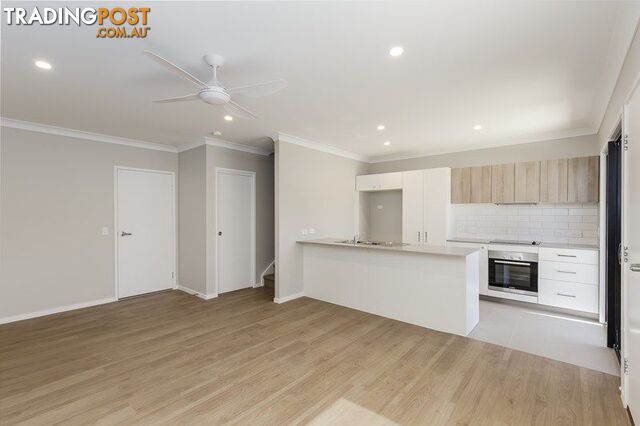 72/164 Government Road RICHLANDS QLD 4077