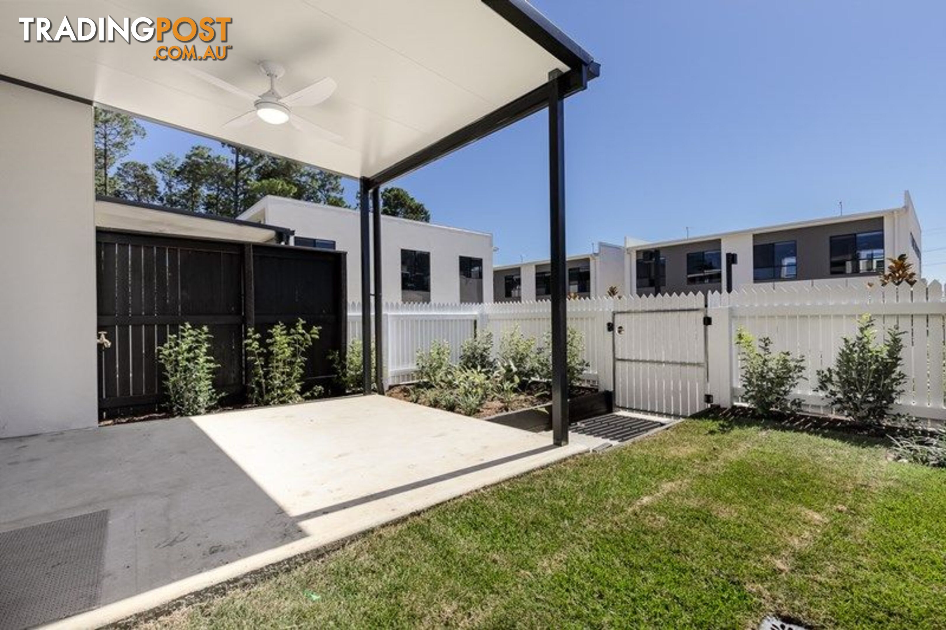 72/164 Government Road RICHLANDS QLD 4077