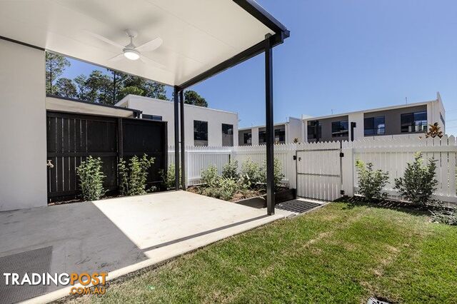 72/164 Government Road RICHLANDS QLD 4077