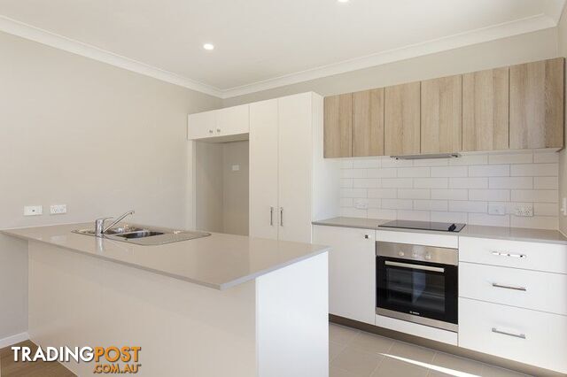 72/164 Government Road RICHLANDS QLD 4077