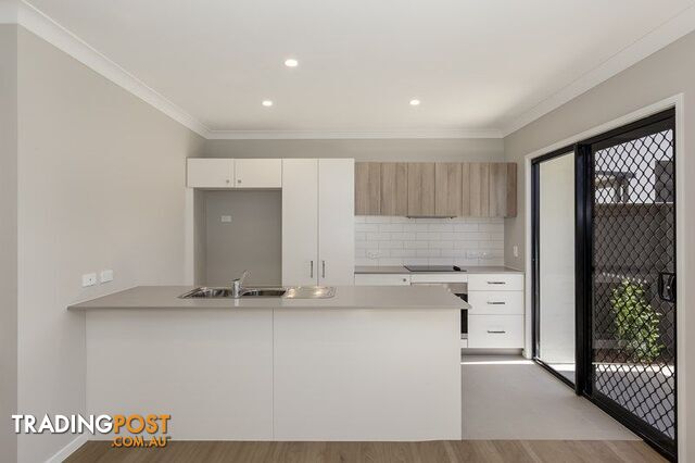 72/164 Government Road RICHLANDS QLD 4077