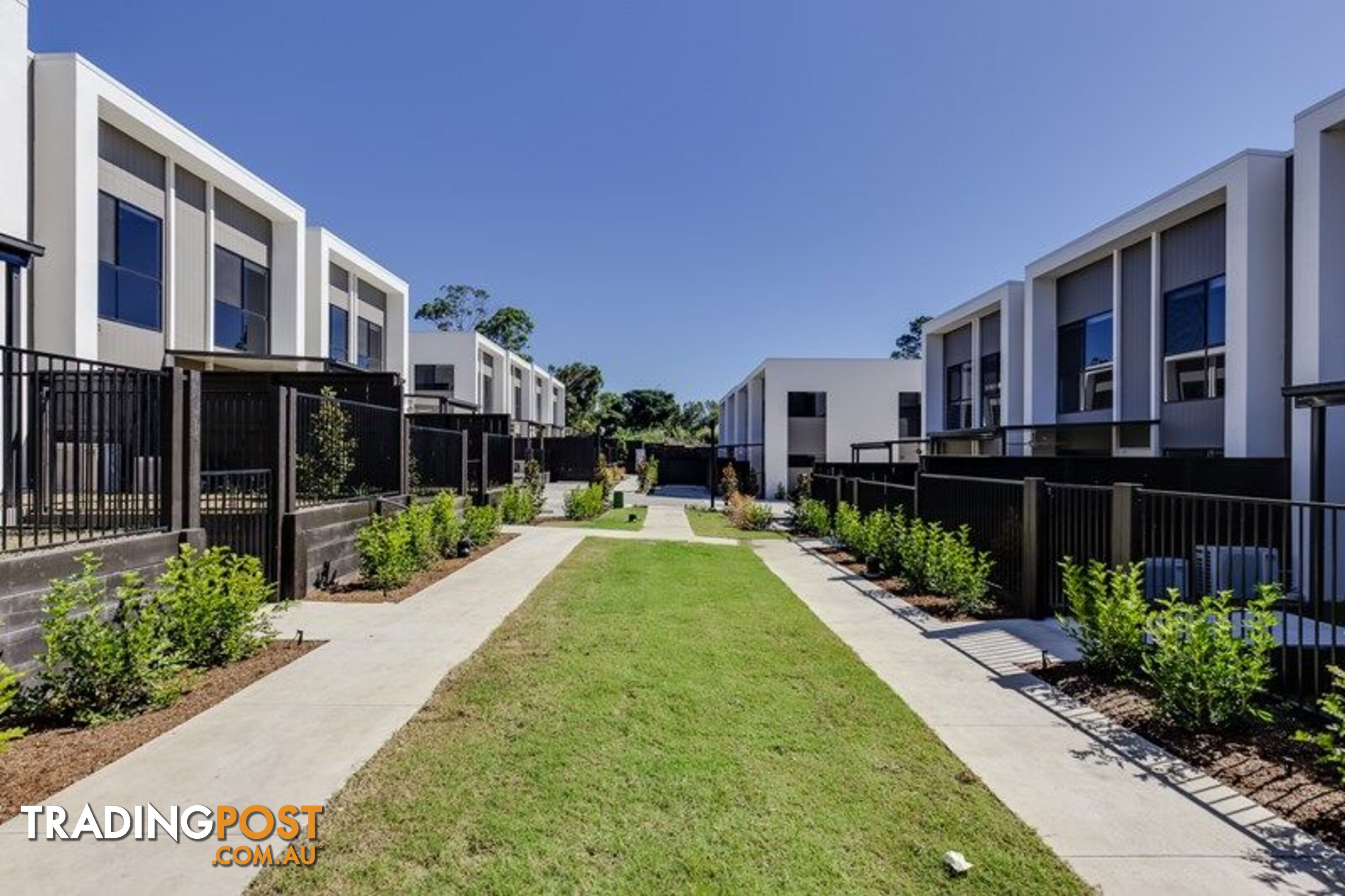 72/164 Government Road RICHLANDS QLD 4077