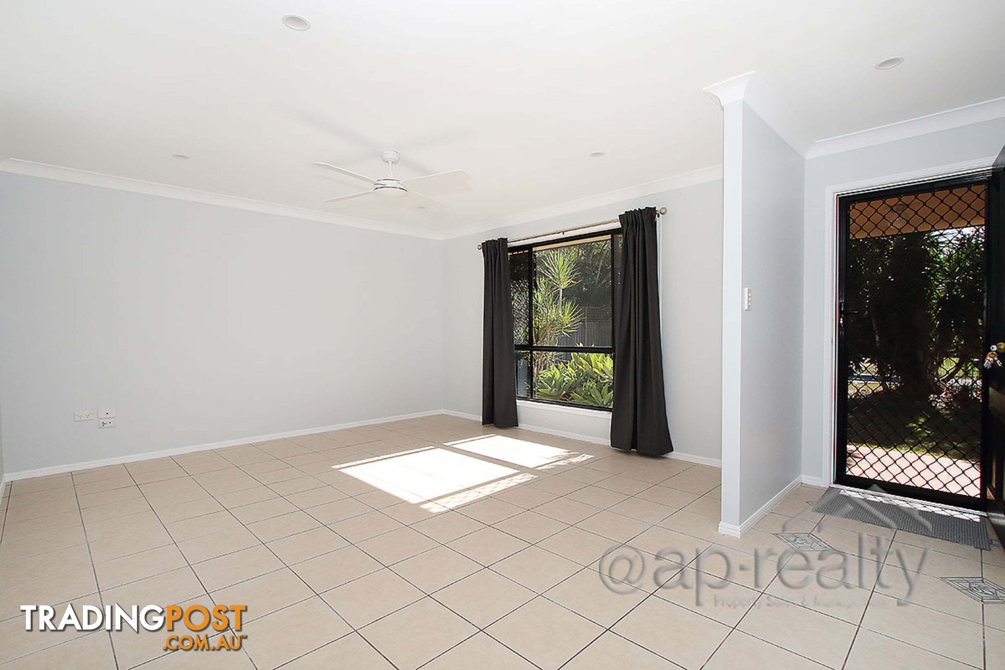 47 Carolina Parade FOREST LAKE QLD 4078