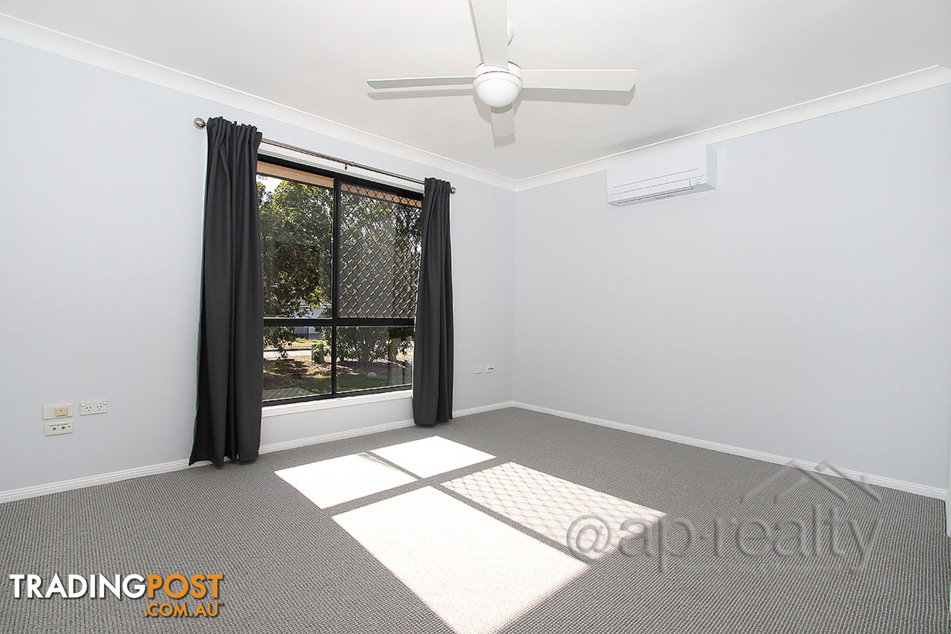 47 Carolina Parade FOREST LAKE QLD 4078