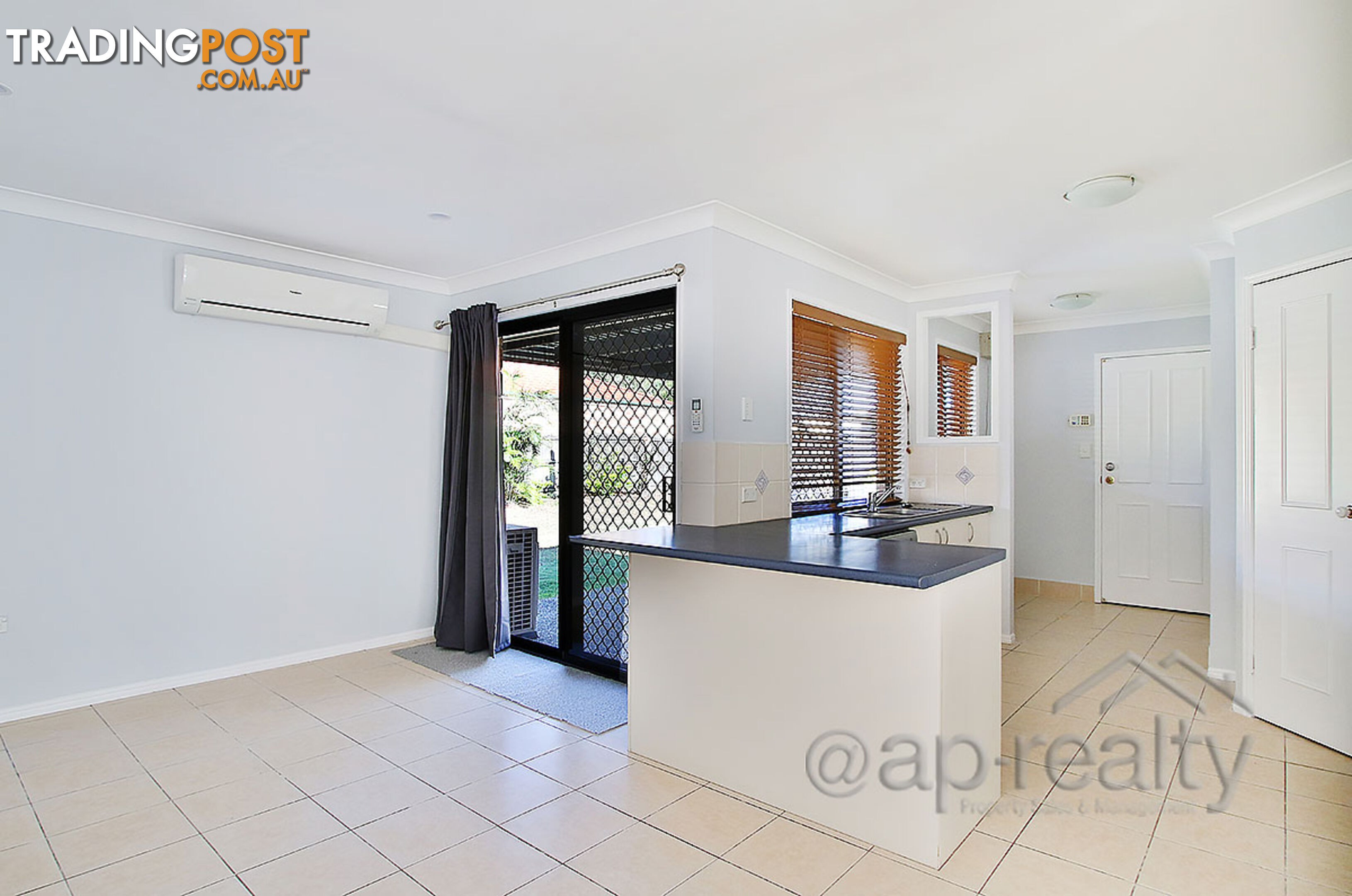 47 Carolina Parade FOREST LAKE QLD 4078