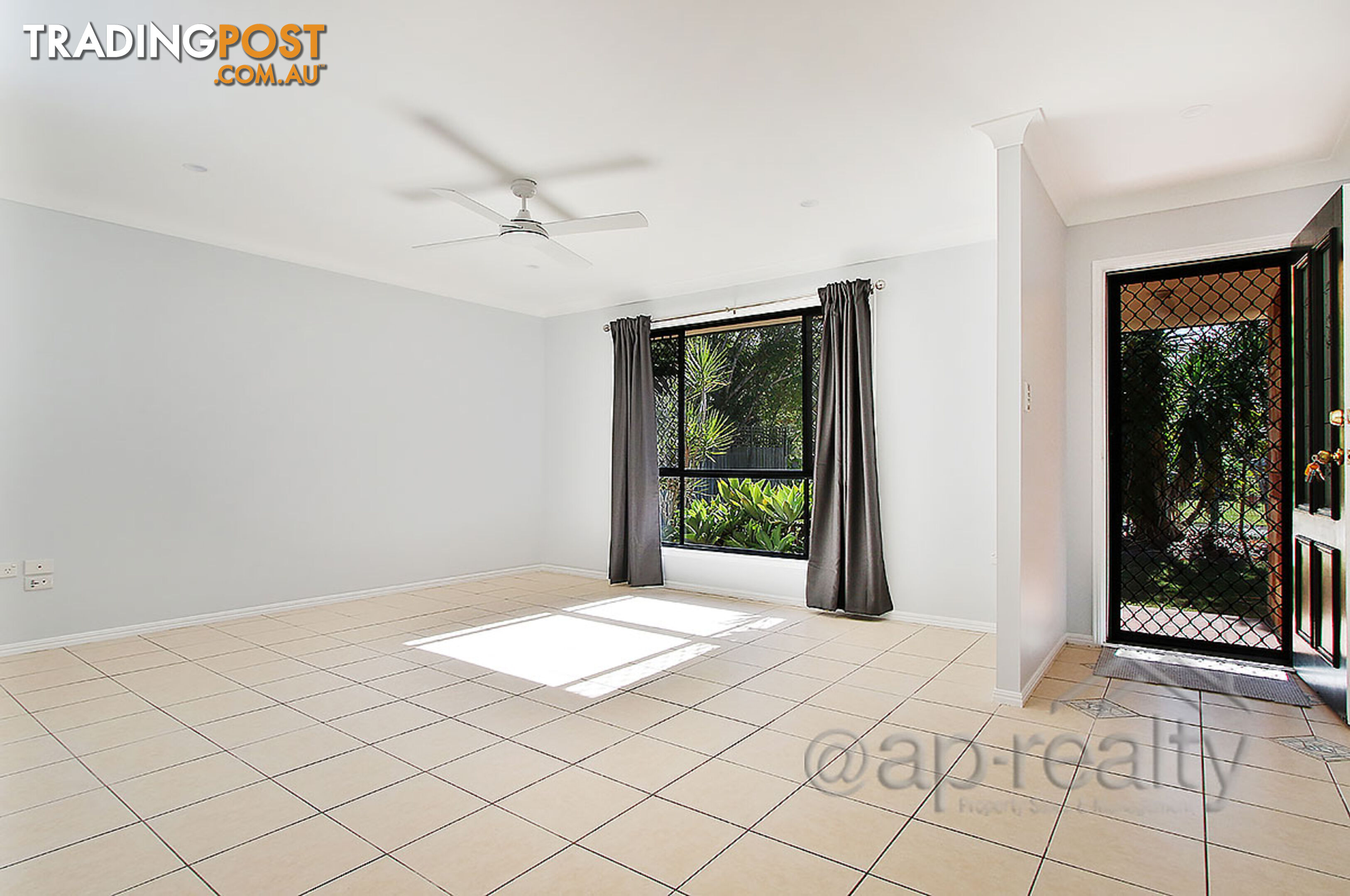 47 Carolina Parade FOREST LAKE QLD 4078