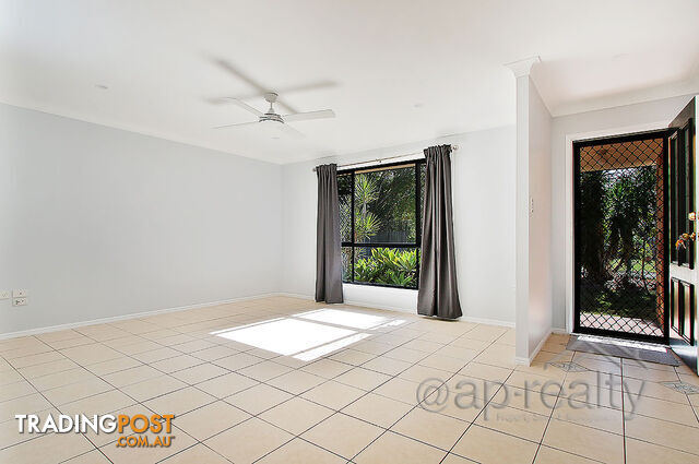 47 Carolina Parade FOREST LAKE QLD 4078