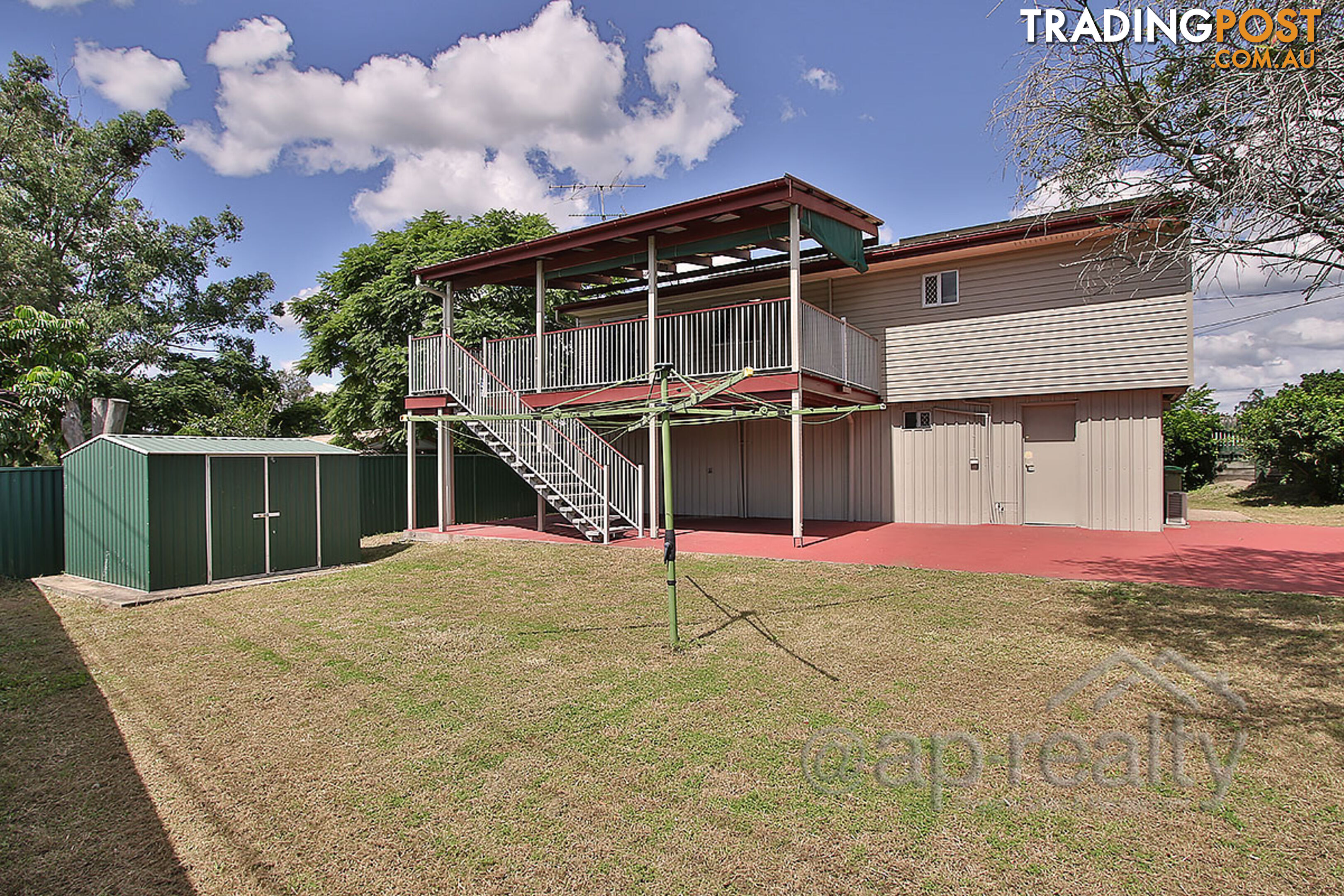 11 Jorgensen Court BELLBIRD PARK QLD 4300