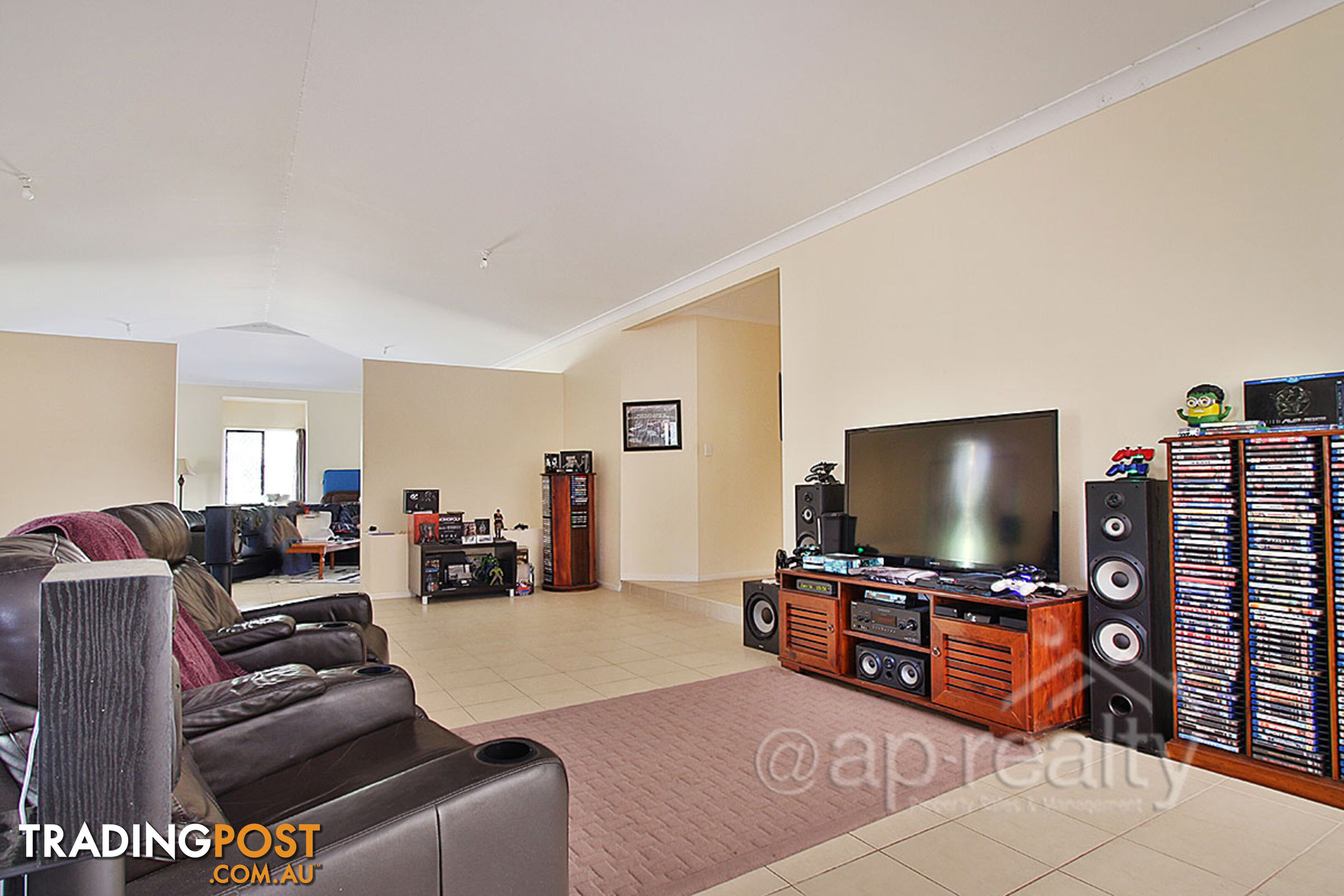 24-36 Ison Road GREENBANK QLD 4124