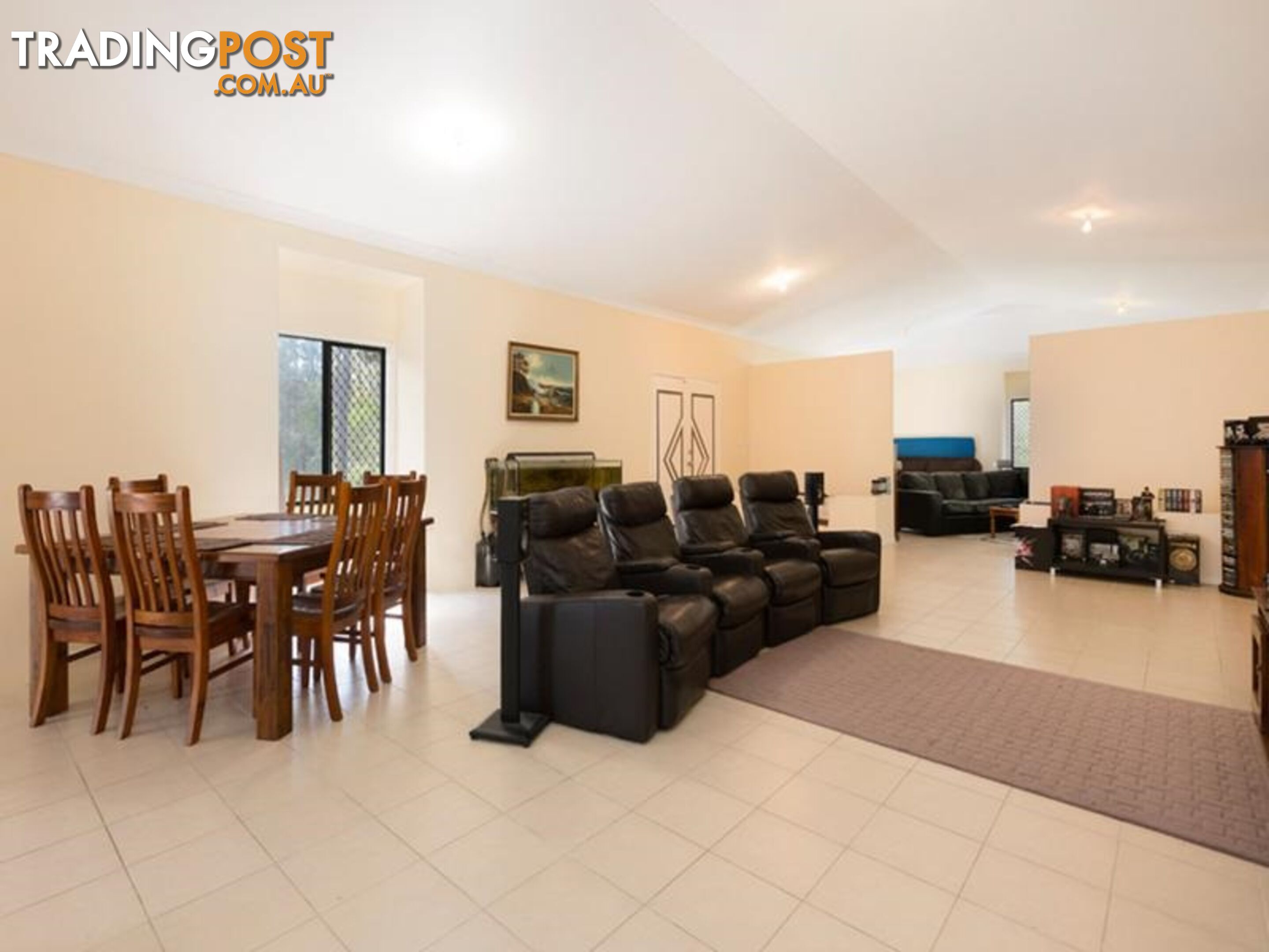 24-36 Ison Road GREENBANK QLD 4124