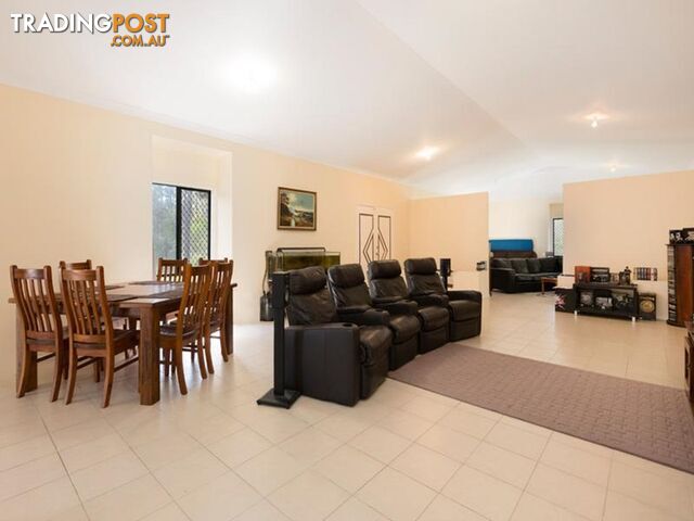 24-36 Ison Road GREENBANK QLD 4124