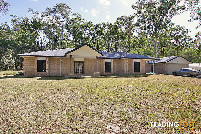 24-36 Ison Road GREENBANK QLD 4124