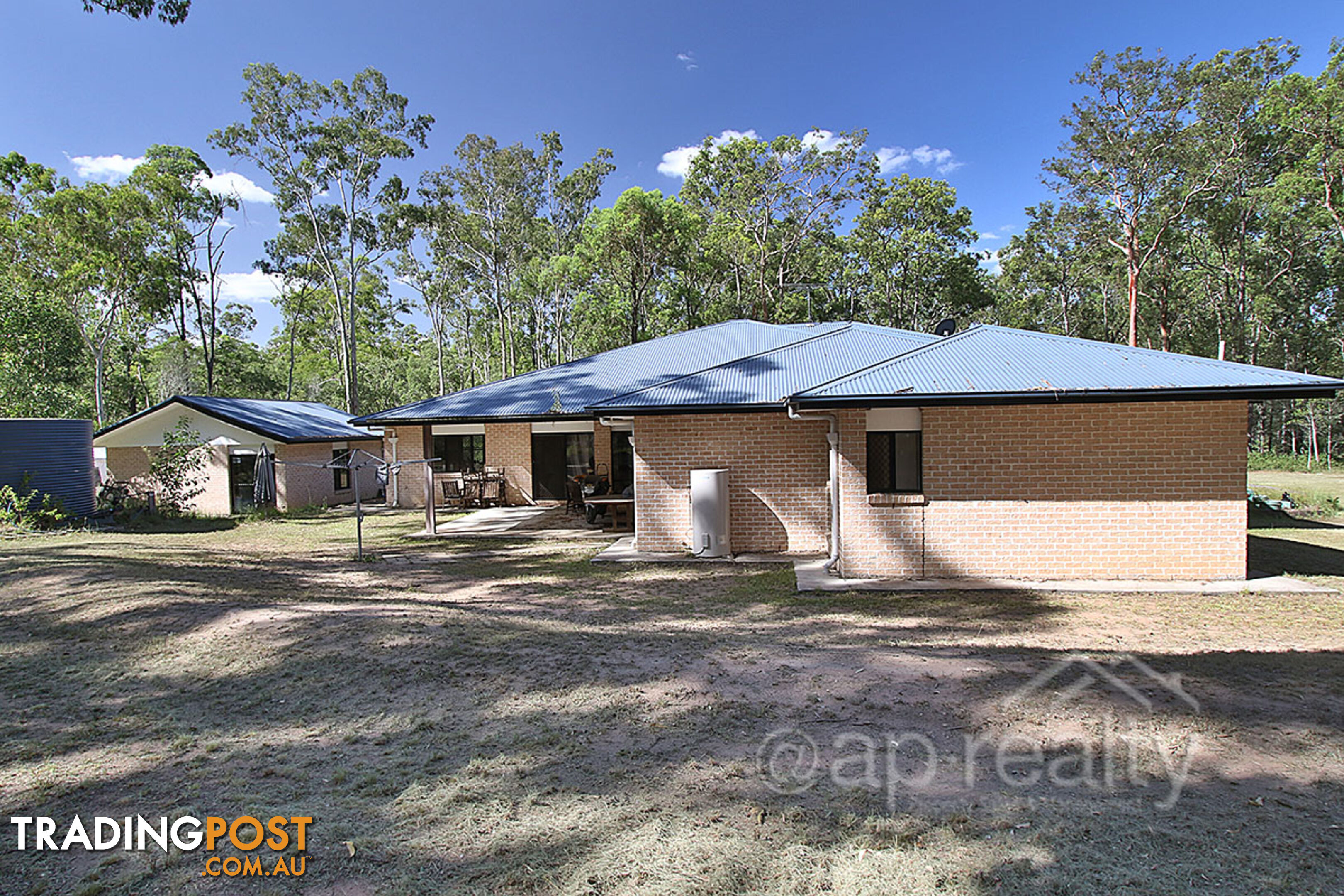 24-36 Ison Road GREENBANK QLD 4124