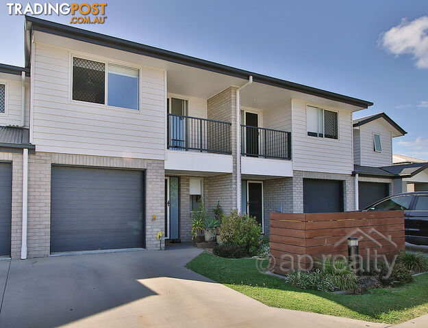 21/30 Falso Place DOOLANDELLA QLD 4077