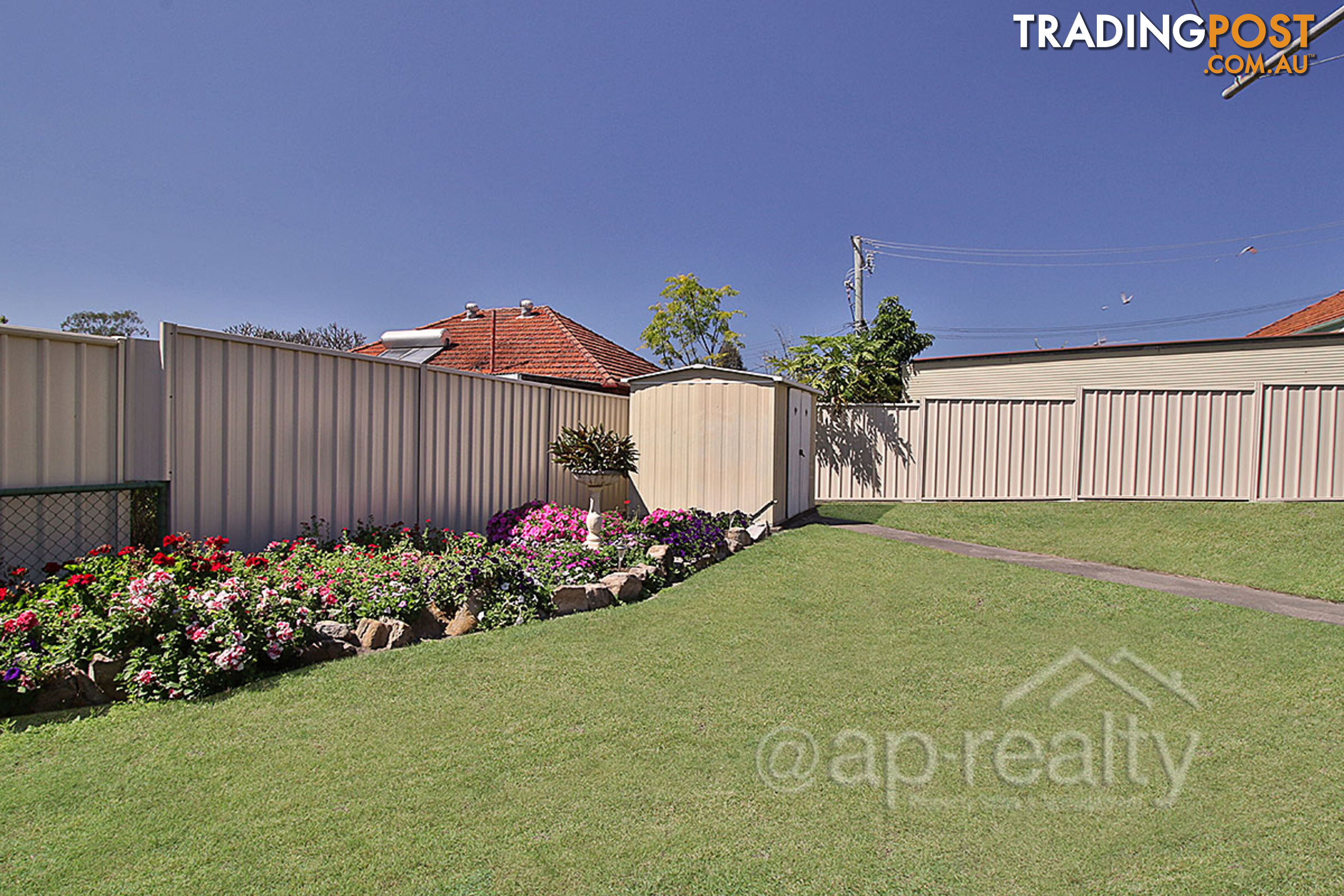 4 Clipper Street INALA QLD 4077