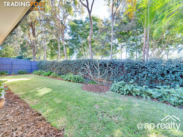 37 Prospect Crescent FOREST LAKE QLD 4078
