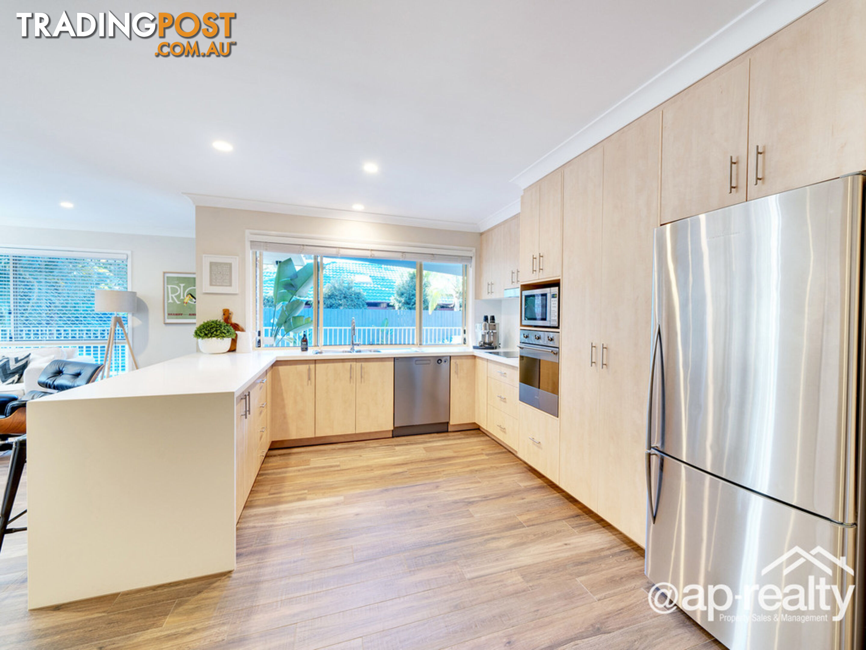 37 Prospect Crescent FOREST LAKE QLD 4078