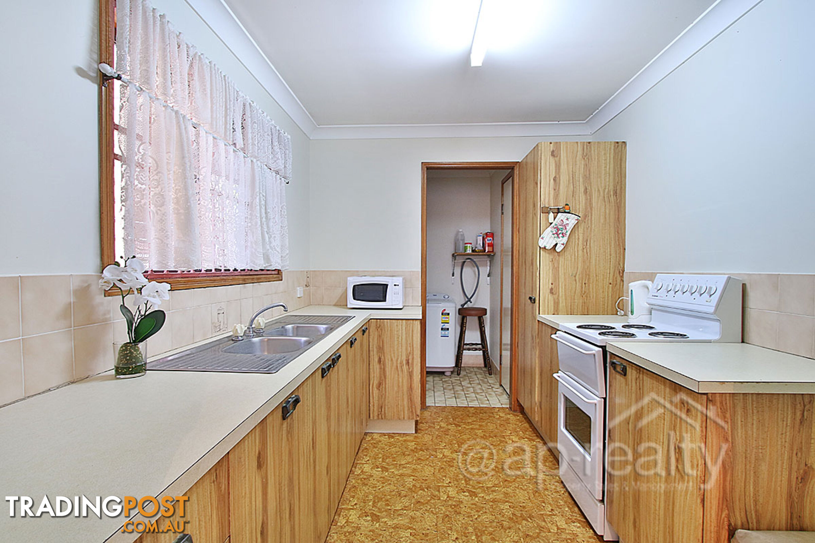 16 Chippeway Street DURACK QLD 4077