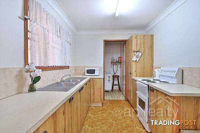 16 Chippeway Street DURACK QLD 4077