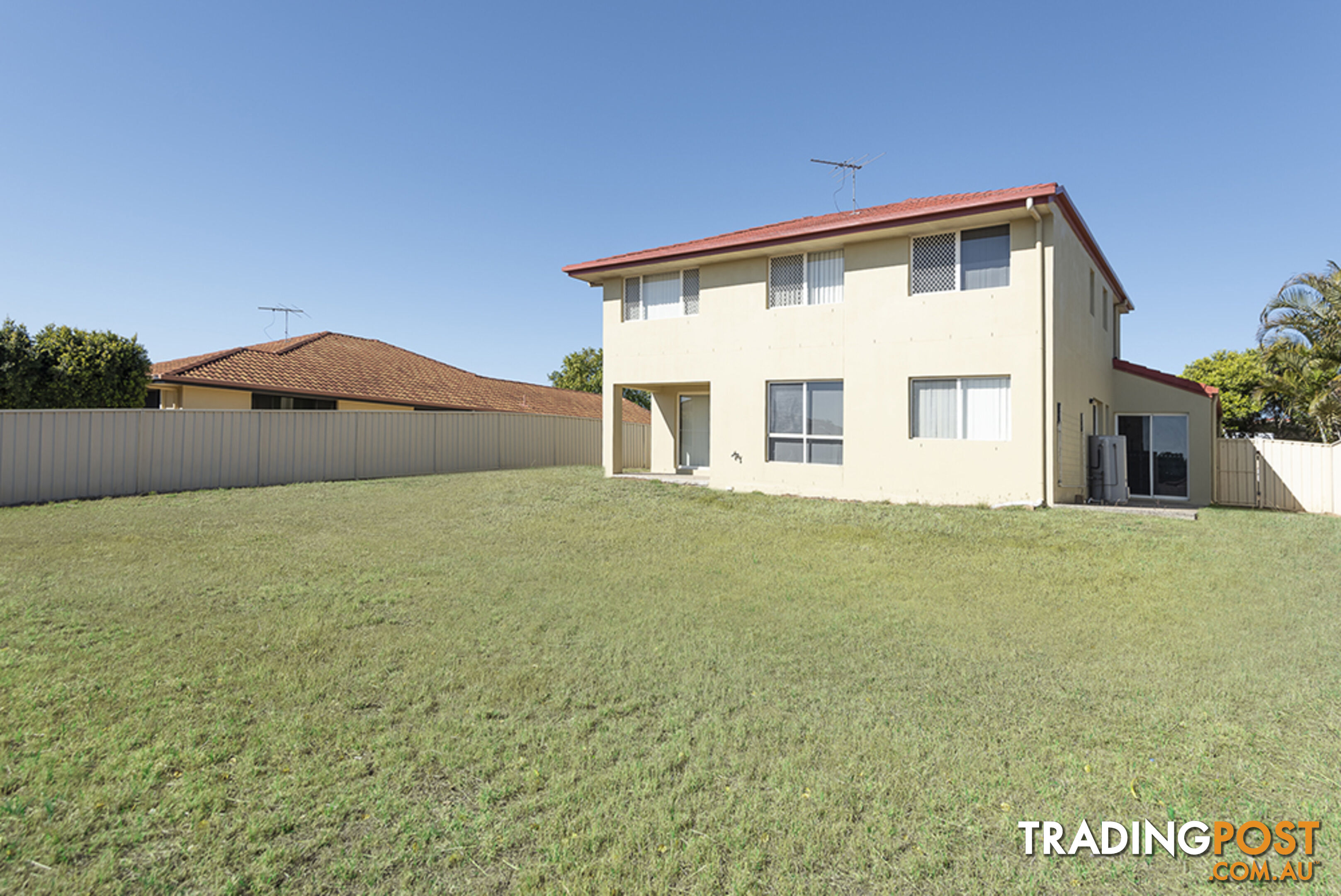 17 Anna Drive RACEVIEW QLD 4305