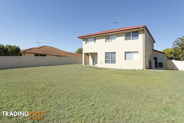 17 Anna Drive RACEVIEW QLD 4305