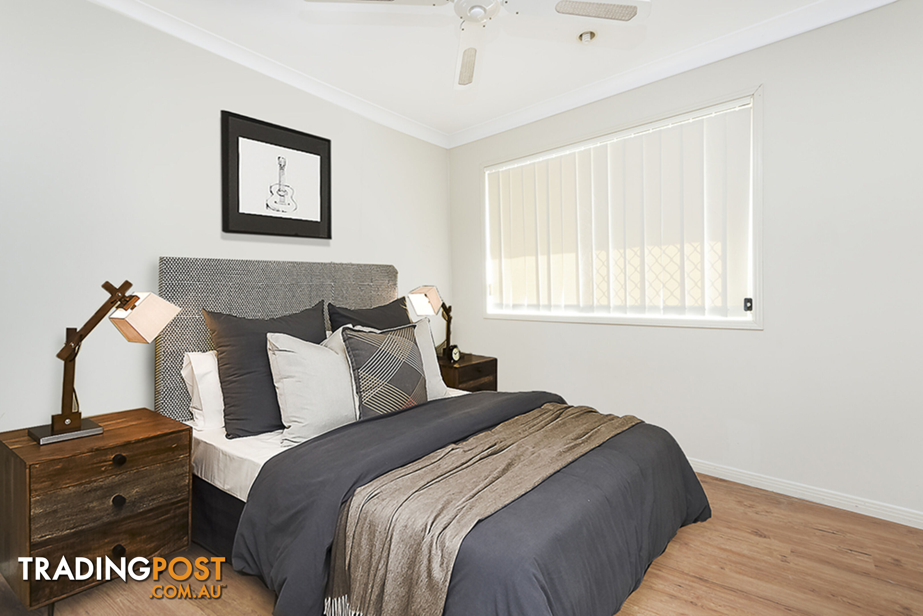 17 Anna Drive RACEVIEW QLD 4305