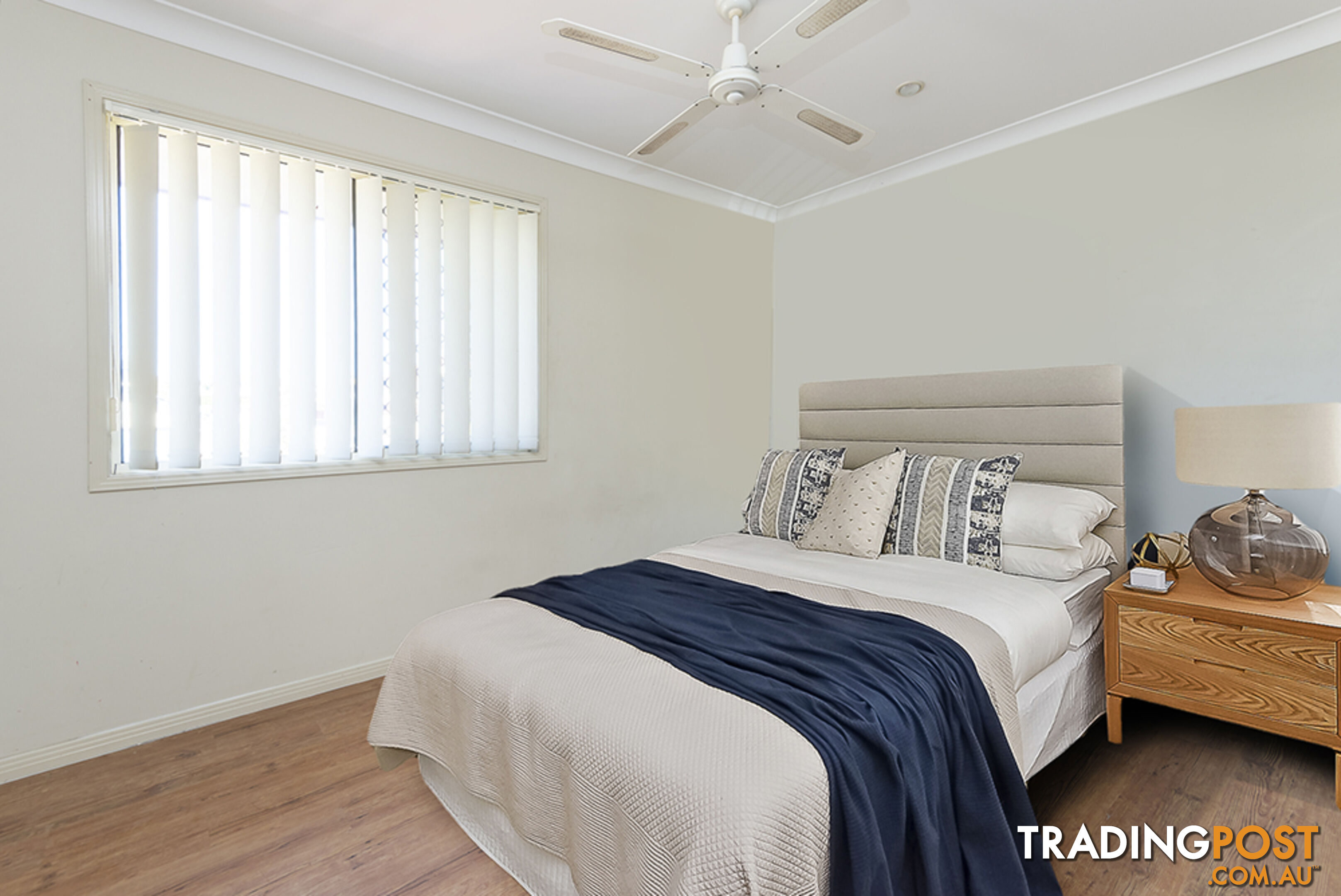 17 Anna Drive RACEVIEW QLD 4305