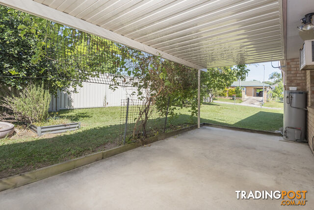 123 Littleton Road RICHLANDS QLD 4077