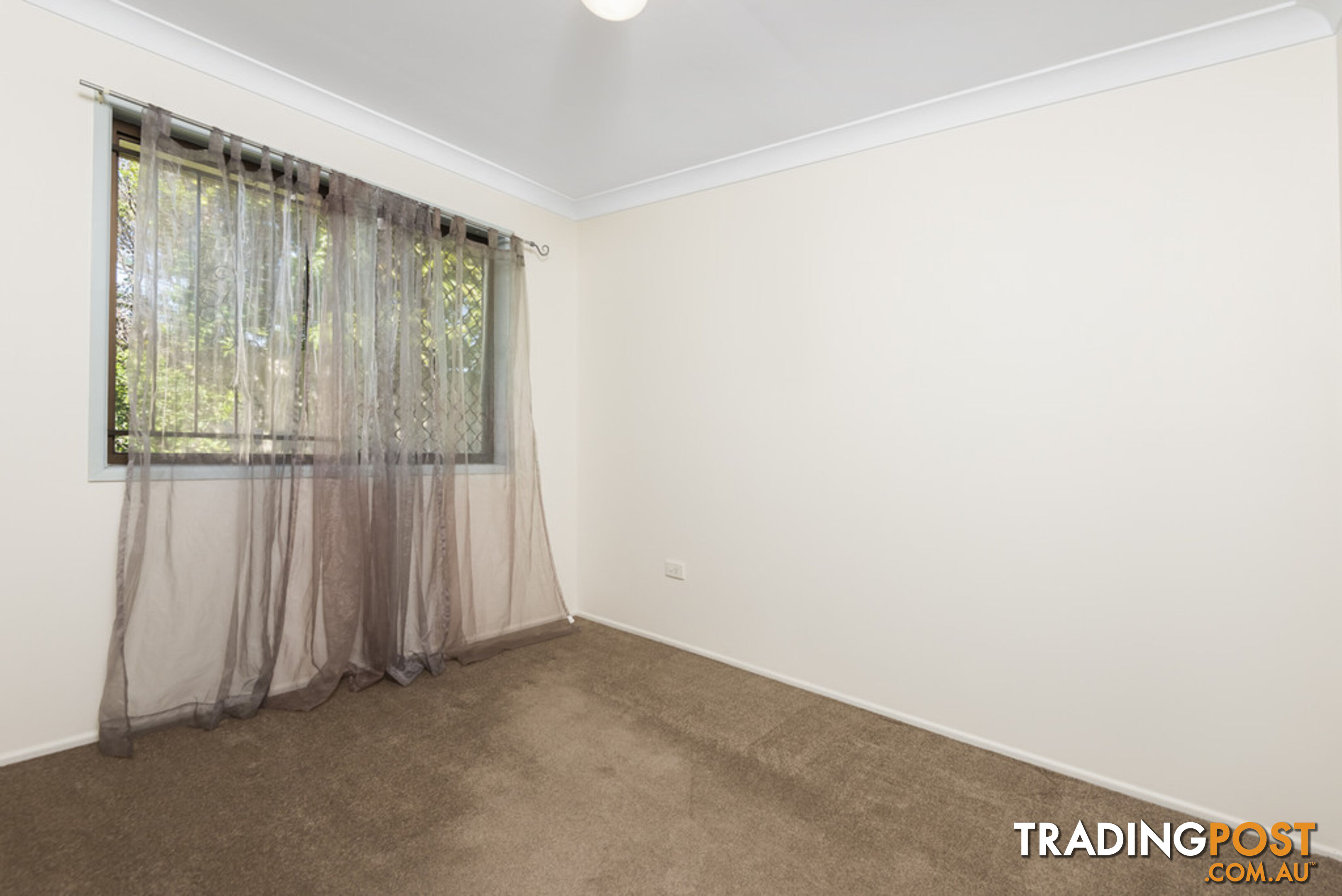 123 Littleton Road RICHLANDS QLD 4077