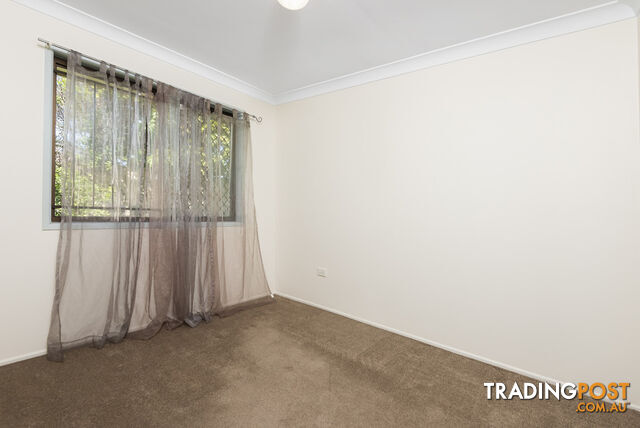 123 Littleton Road RICHLANDS QLD 4077