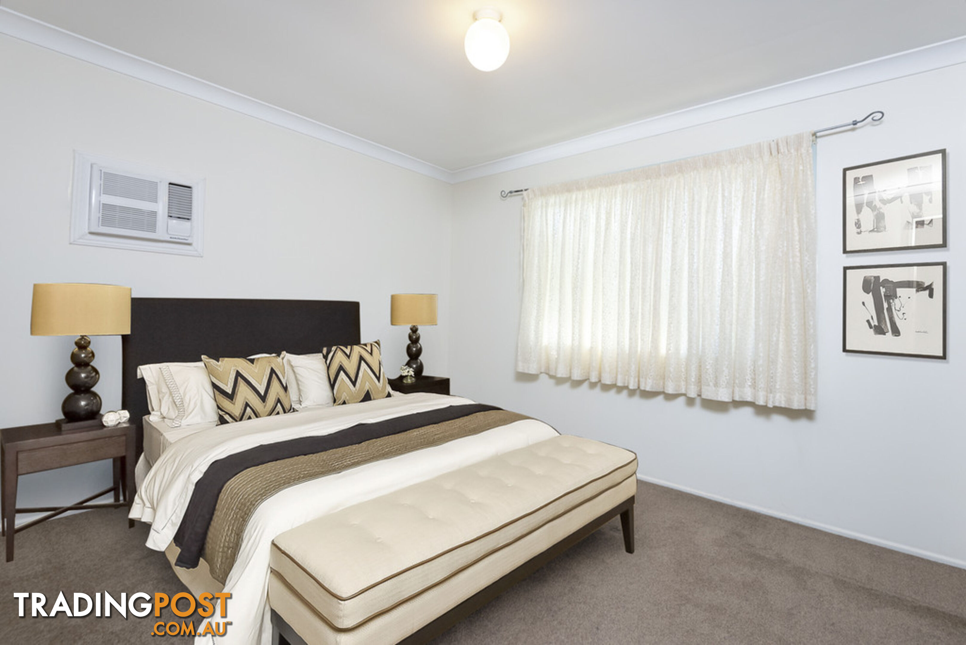 123 Littleton Road RICHLANDS QLD 4077