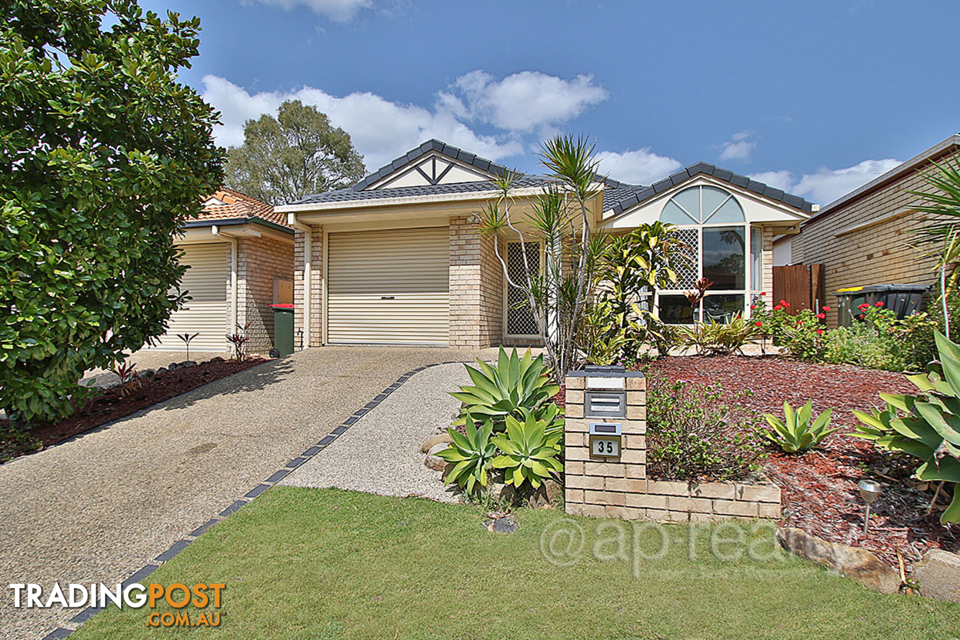 10 Princeton Place FOREST LAKE QLD 4078