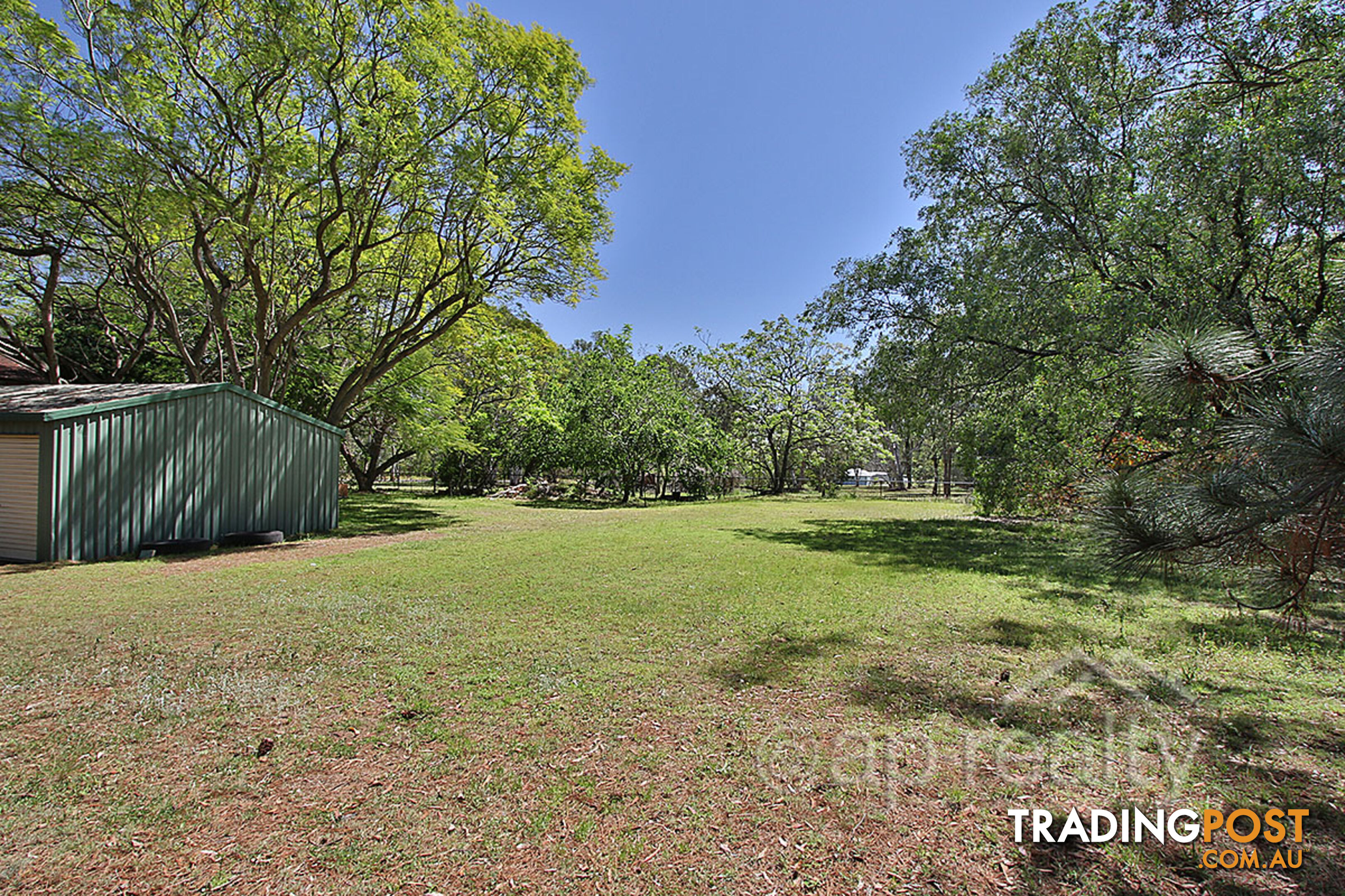 150 Lovat Street ELLEN GROVE QLD 4078