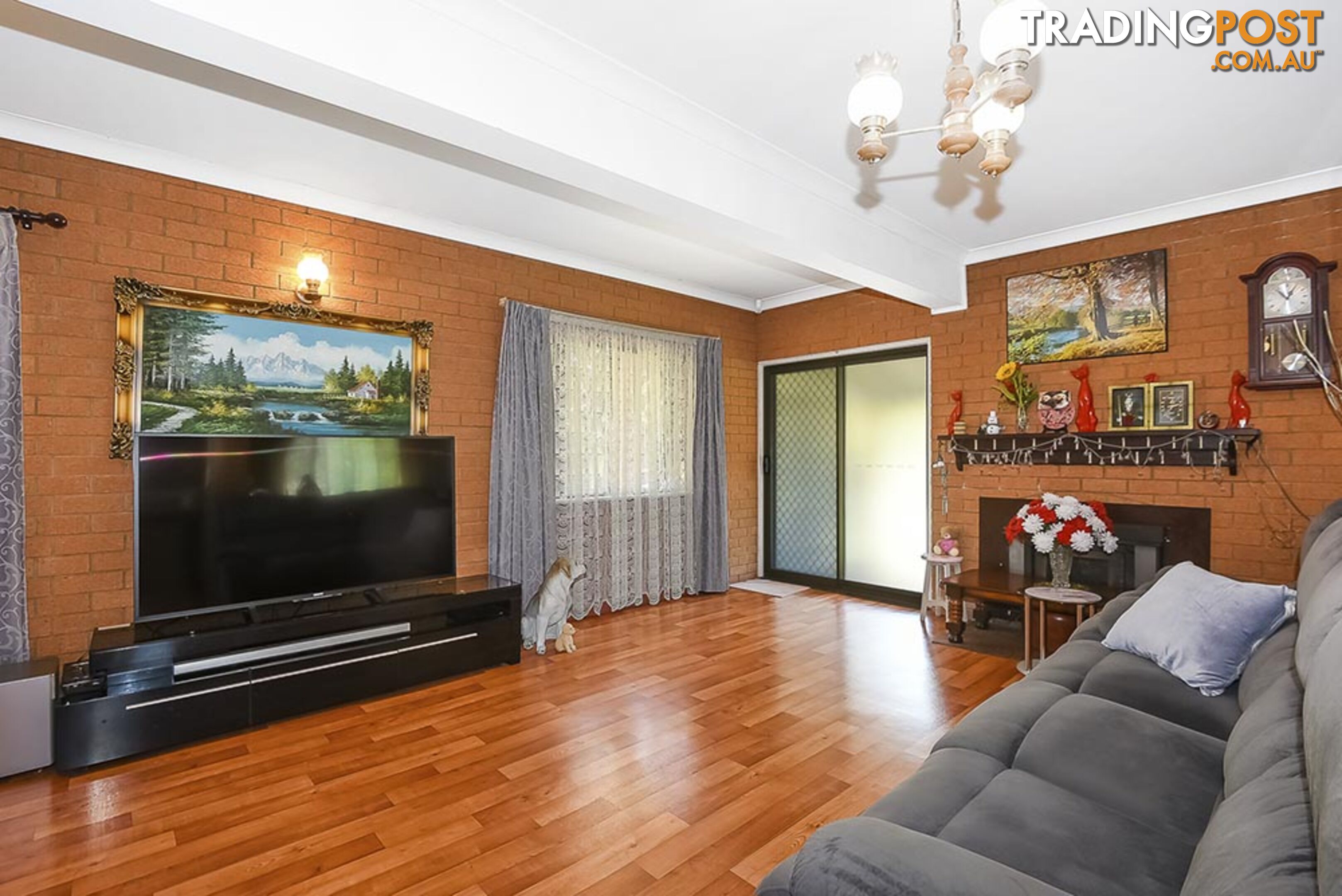 321 Waterford Road FOREST LAKE QLD 4078