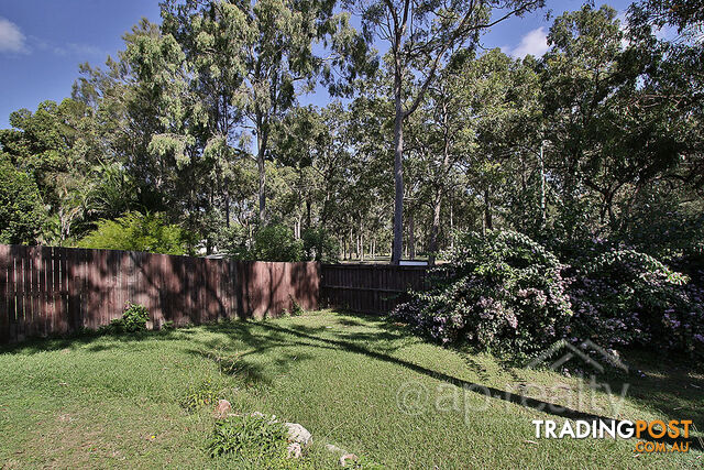 9 Huon Place FOREST LAKE QLD 4078