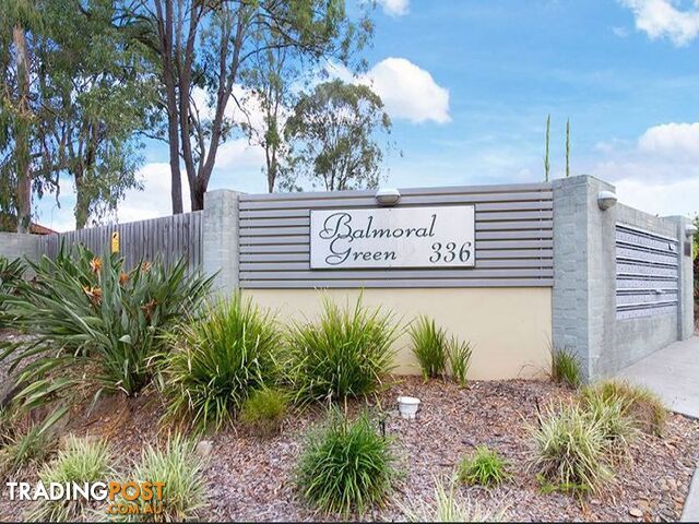 24/336 King Avenue DURACK QLD 4077