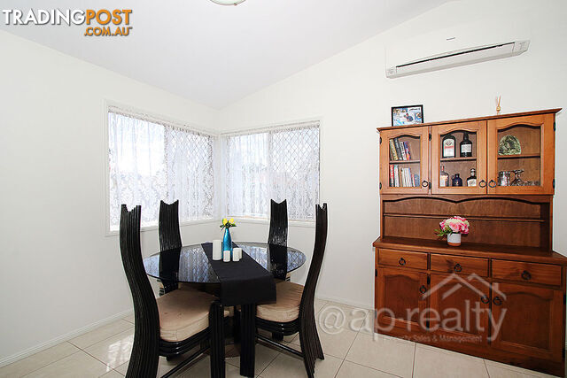 56 Central Street FOREST LAKE QLD 4078