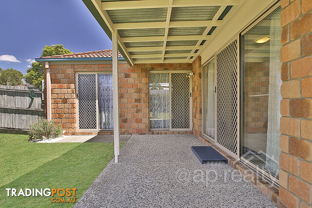 56 Central Street FOREST LAKE QLD 4078