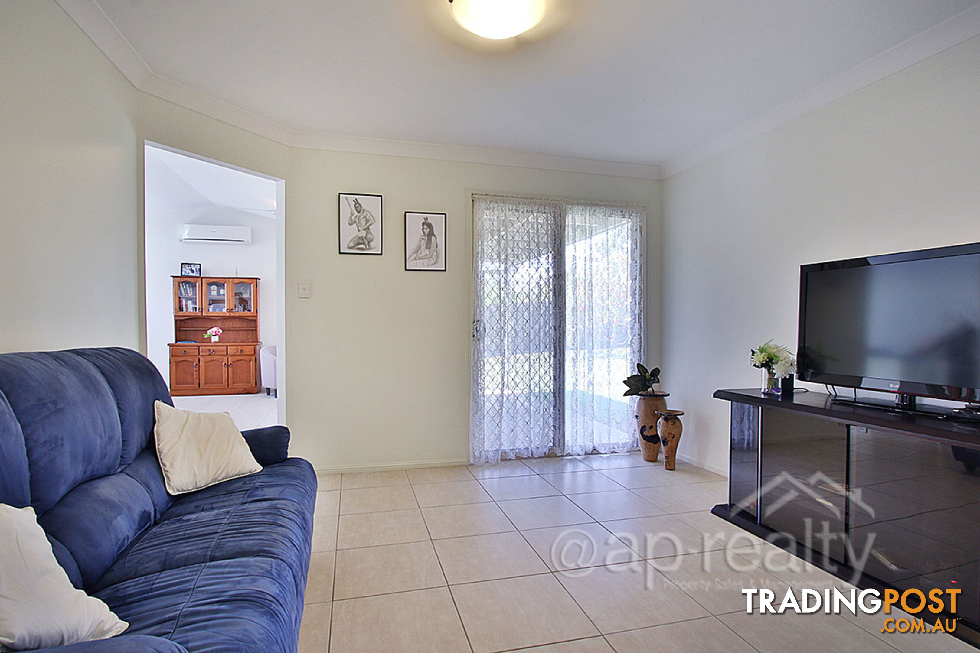 56 Central Street FOREST LAKE QLD 4078