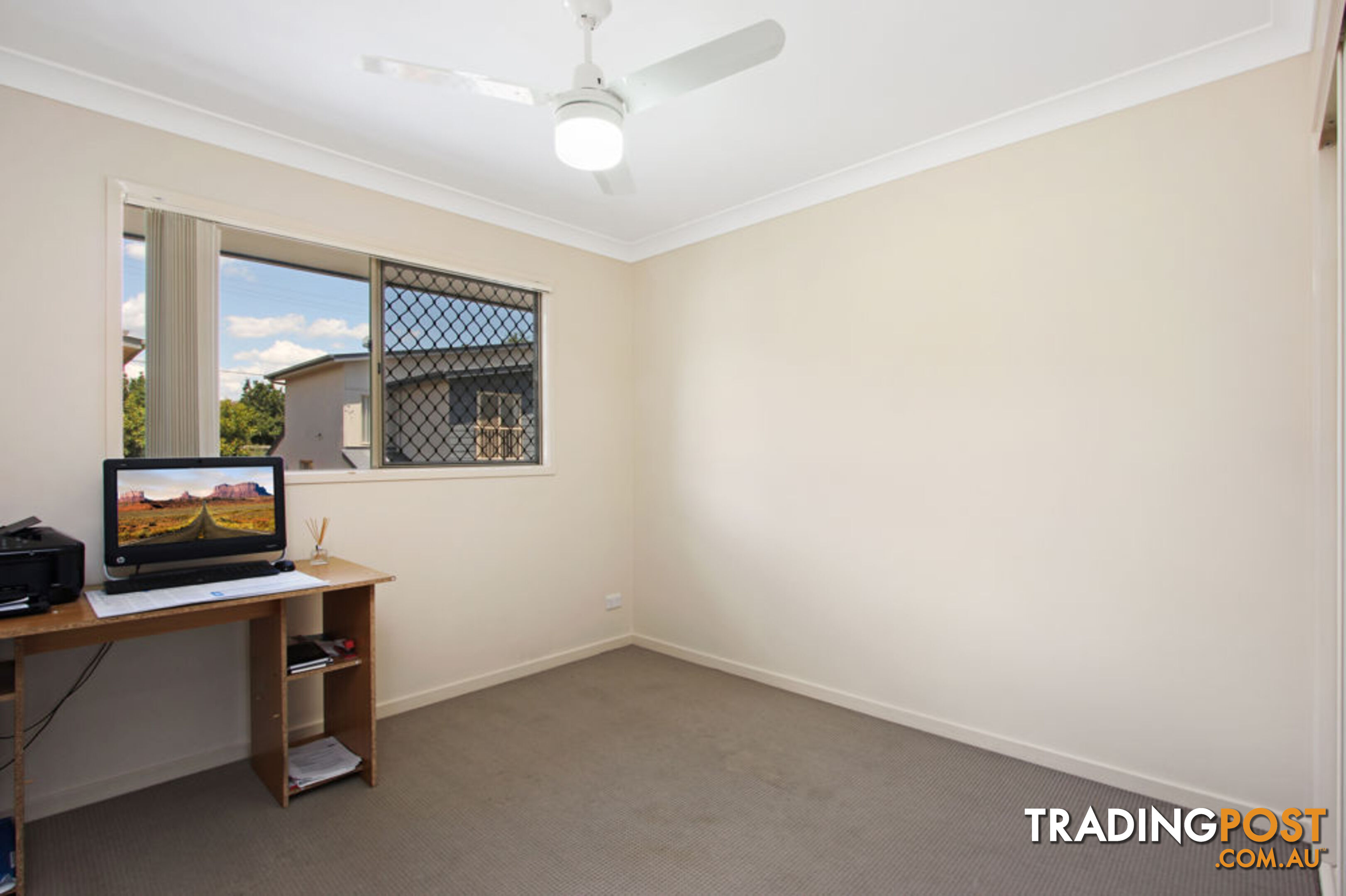 19/110 Orchard Road RICHLANDS QLD 4077