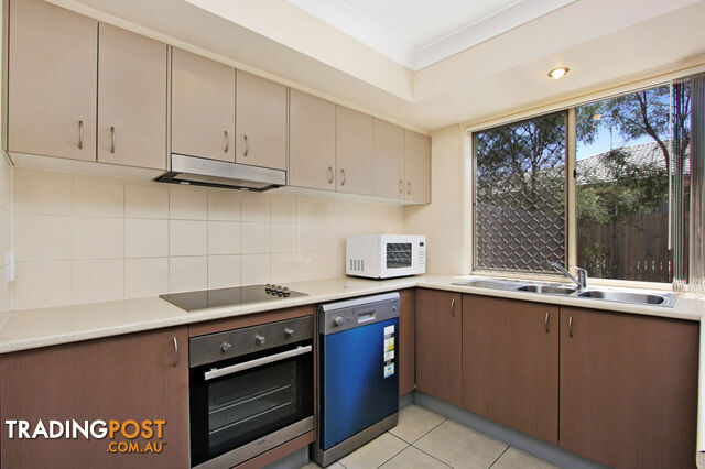 19/110 Orchard Road RICHLANDS QLD 4077