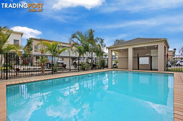 19/110 Orchard Road RICHLANDS QLD 4077