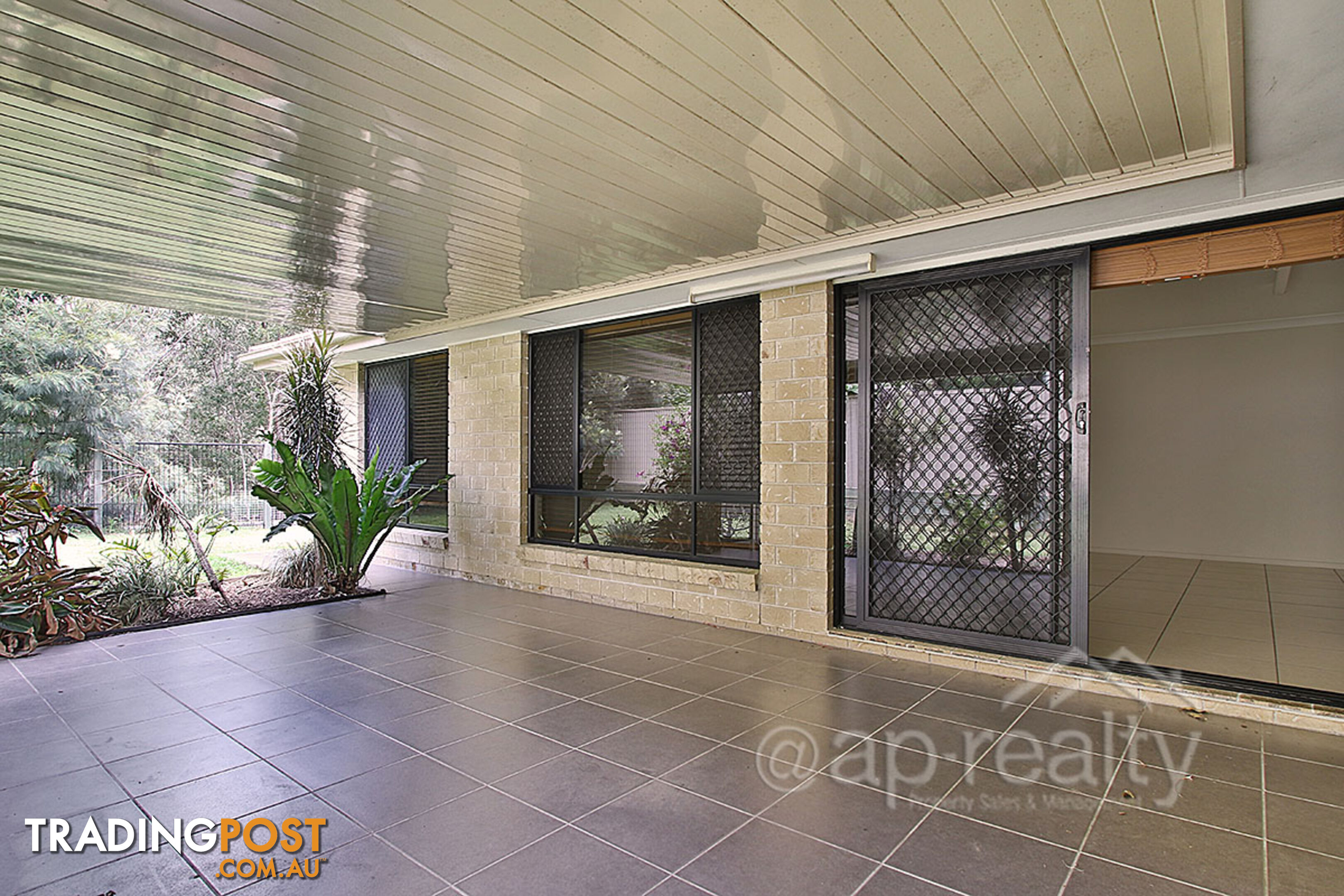 14 Uluru Place FOREST LAKE QLD 4078