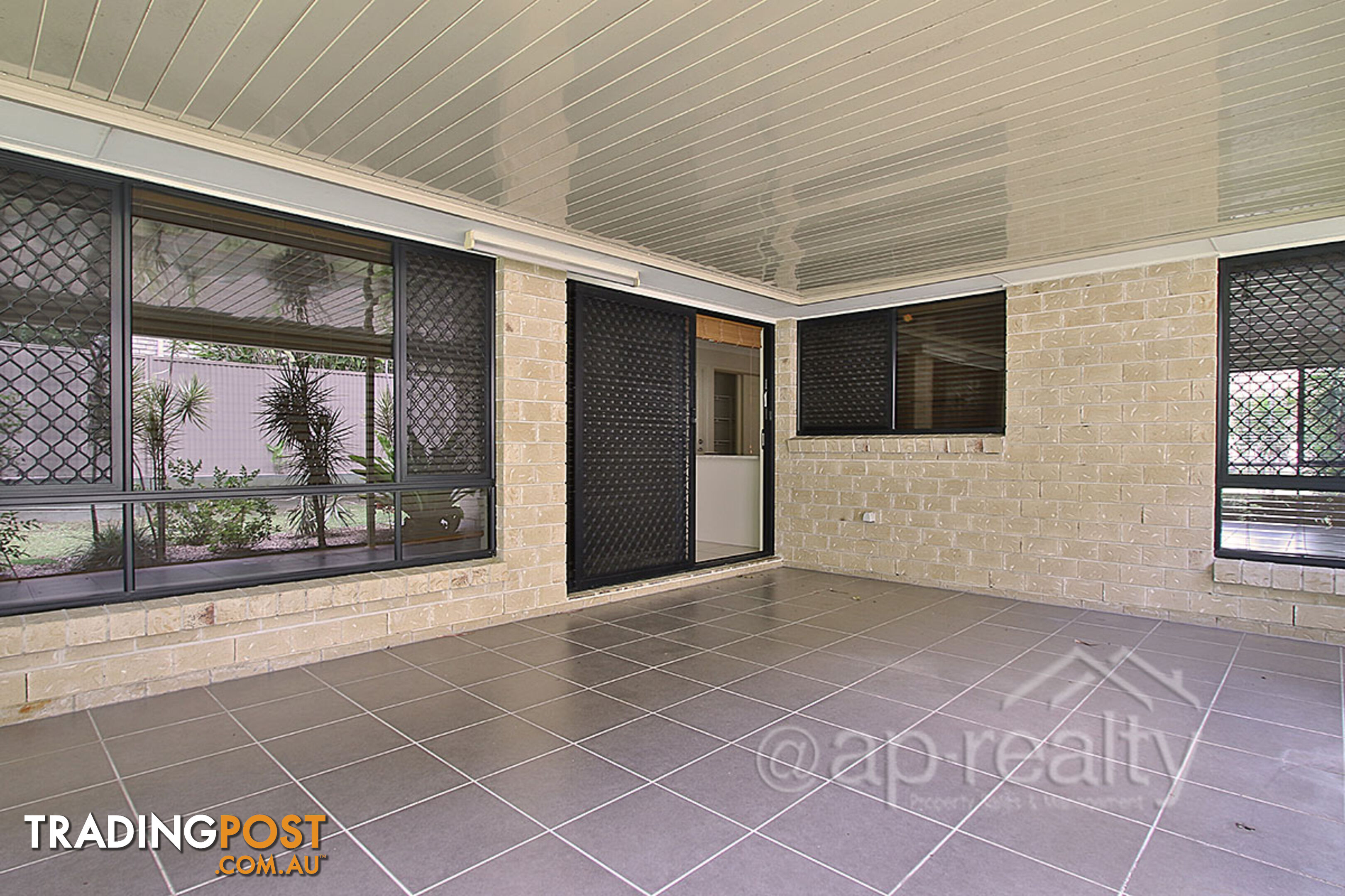 14 Uluru Place FOREST LAKE QLD 4078