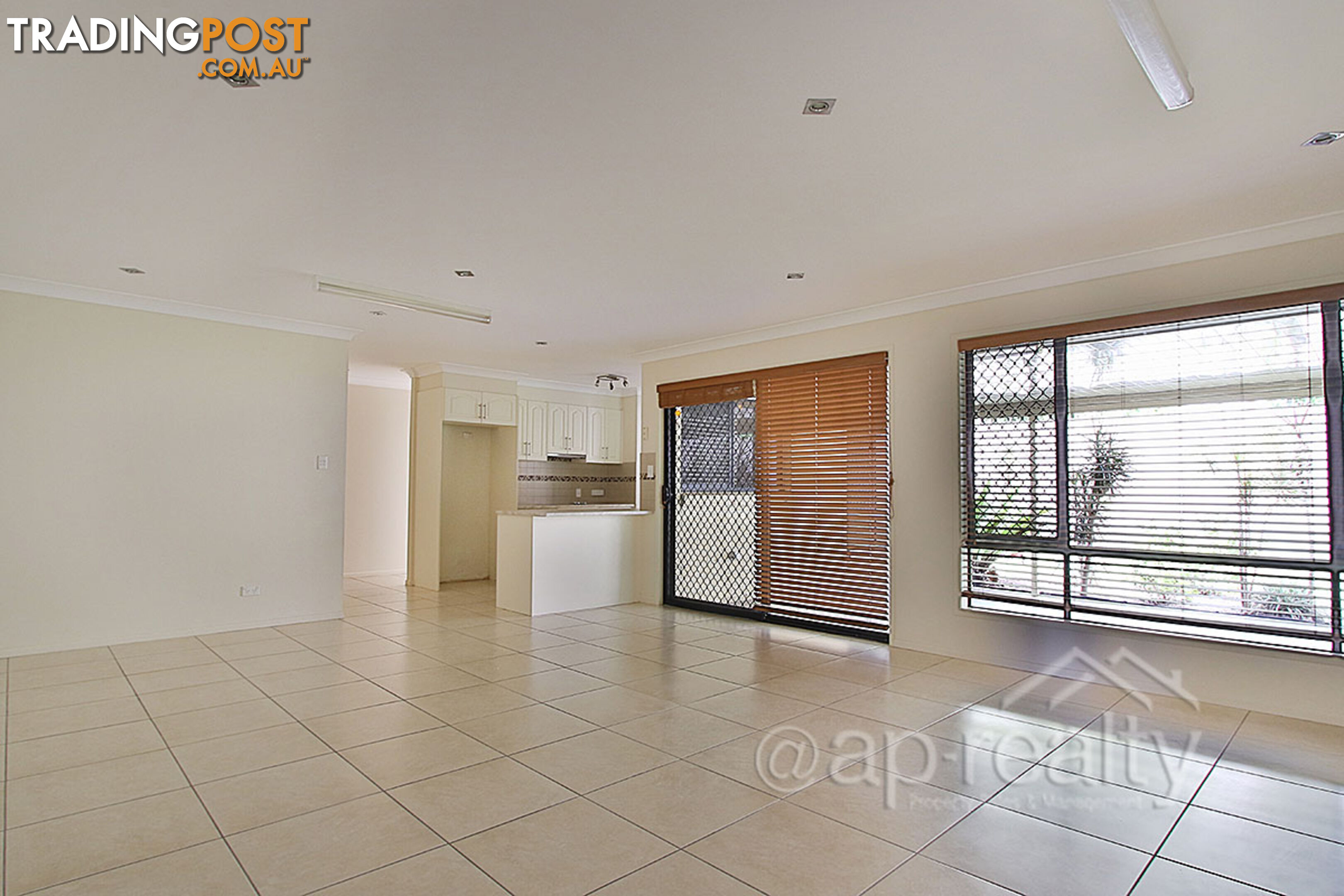 14 Uluru Place FOREST LAKE QLD 4078