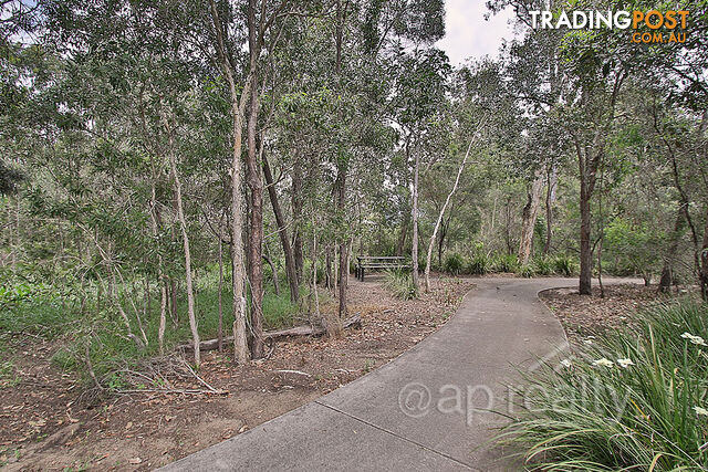 14 Uluru Place FOREST LAKE QLD 4078