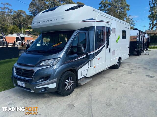 2018-AUTO-TRAIL-DELAWARE-MOTORHOME-FIAT-DUCATO-MOTORHOME