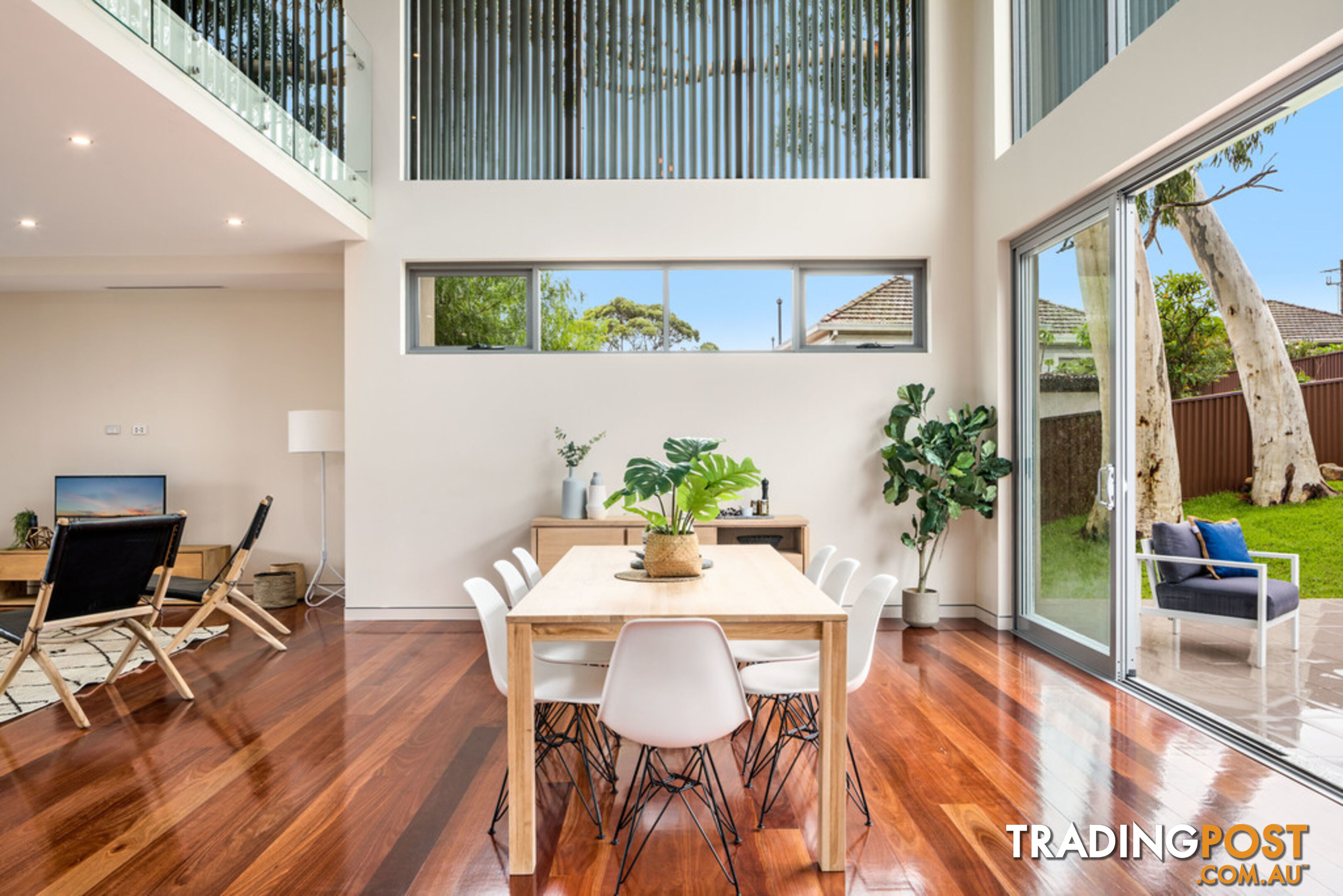 4a Boronia Street KYLE BAY NSW 2221