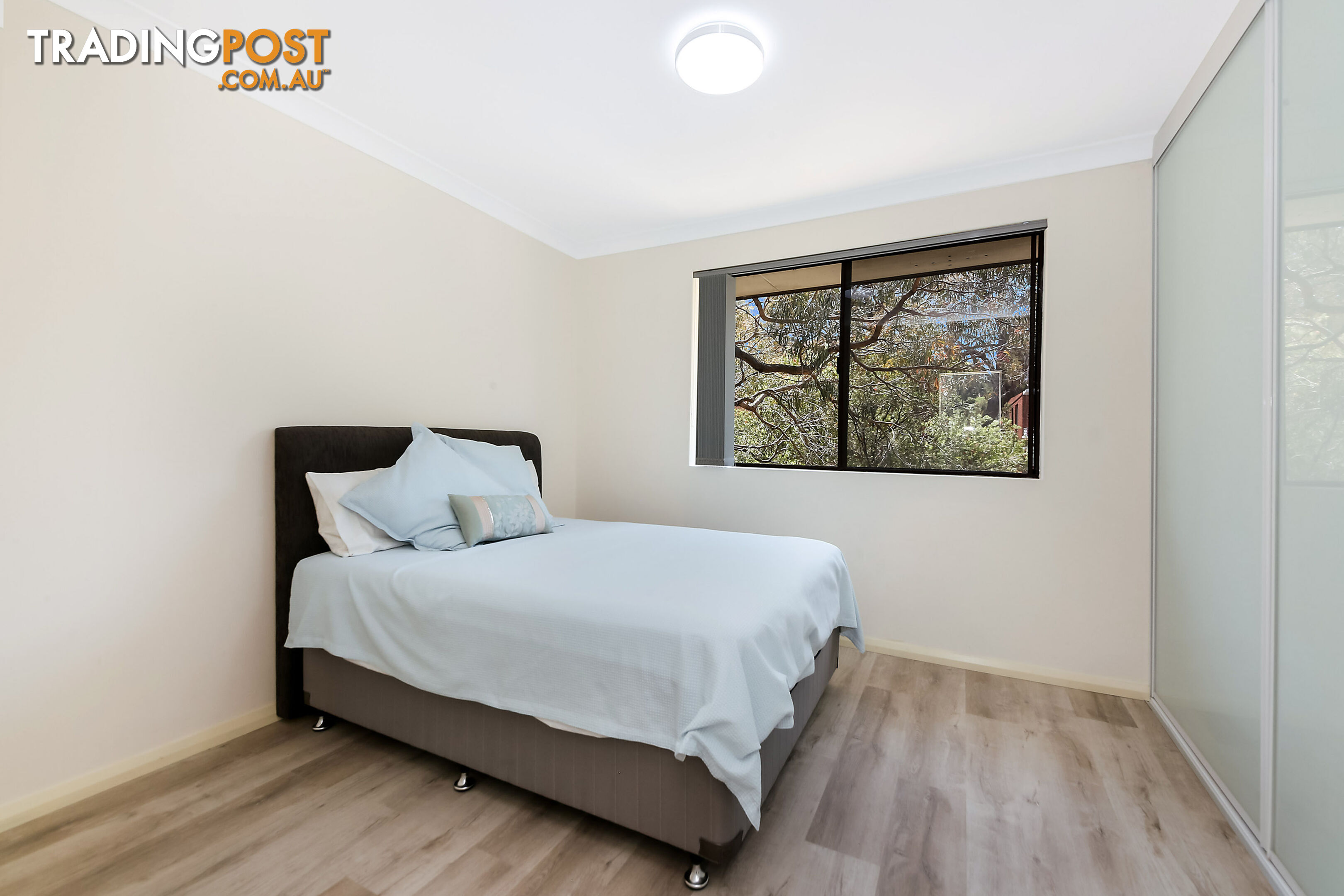 4/67 Illawarra Street ALLAWAH NSW 2218